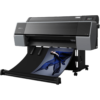 EPSON Plotter SureColor SC-P9500 STD - Image 4