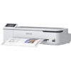 EPSON Plotter SureColor SC-T2100 - Image 2