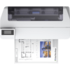 EPSON Plotter SureColor SC-T2100 - Image 4