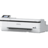 EPSON Plotter SureColor SC-T3100M - Image 2