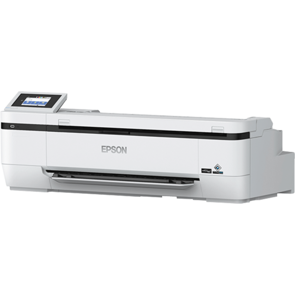 EPSON Plotter SureColor SC-T3100M - Image 2