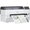 EPSON Plotter SureColor SC-T3405N | 2-Year Warranty - Image 2