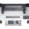 EPSON Plotter SureColor SC-T3405 | 2-Year Warranty - Image 3