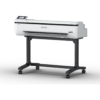 EPSON Plotter SureColor SC-T5100M | 2Y Warranty - Image 2