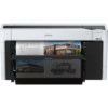 EPSON Plotter SureColor SC-T7700DM - Image 2