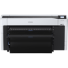 EPSON Plotter SureColor SC-T7700DM - Image 3