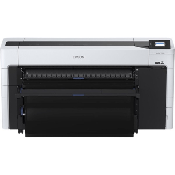 EPSON Plotter SureColor SC-T7700DL | 5Y Warranty - Image 3