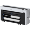 EPSON Plotter SureColor SC-T7700DM - Image 5