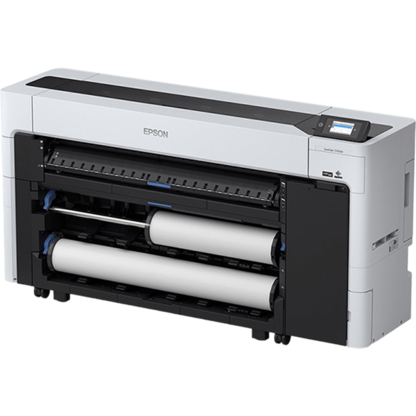 EPSON Plotter SureColor SC-T7700DL - Image 2