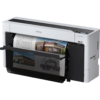 EPSON Plotter SureColor SC-T7700DM - Image 4