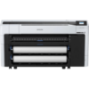 EPSON Plotter SureColor SC-T7700DM