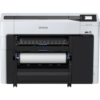 EPSON Plotter SureColor SC-T3700E
