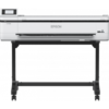 EPSON Plotter SureColor SC-T5100M | 2Y Warranty