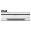EPSON Plotter SureColor SC-T3100M