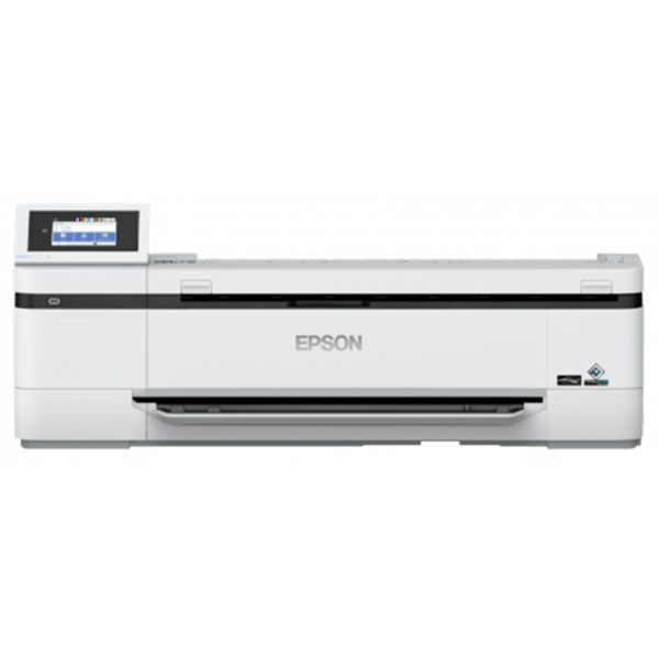 EPSON Plotter SureColor SC-T3100M