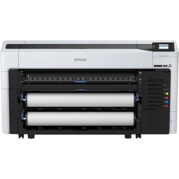 EPSON Plotter SureColor SC-T7700DL