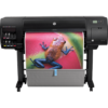 HP Plotter DesignJet Z6810 MFP 42″