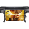 HP Plotter DesignJet Z6810 MFP 60″