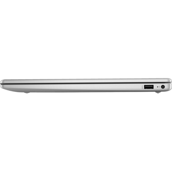 HP Laptop 15-fc0008nv 15.6" FHD [R5-7520U | 16GB | 512GB SSD M.2 | Win 11 Home | 2Y] / 7N263EA - Image 3