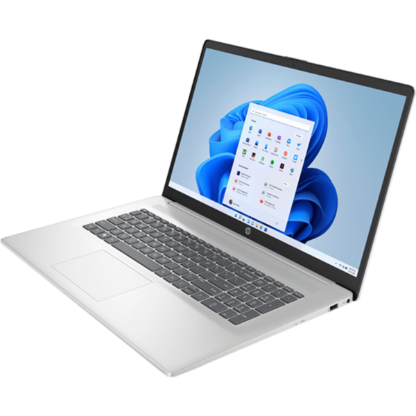 HP Laptop Envy 17-da0004nv 17.3" FHD [U7-155H | 16GB | 512GB SSD M.2 | Win 11 Pro | 2Y] / A24C9EA - Image 2
