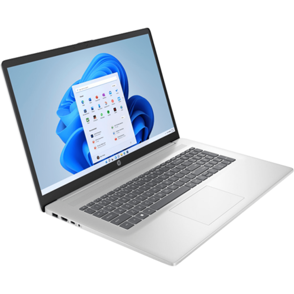 HP Laptop Envy 17-da0004nv 17.3" FHD [U7-155H | 16GB | 512GB SSD M.2 | Win 11 Pro | 2Y] / A24C9EA - Image 3