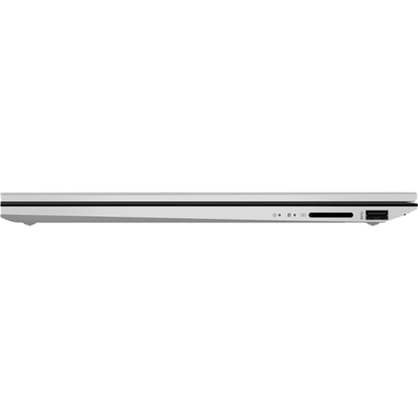 HP Laptop Envy 17-da0004nv 17.3" FHD [U7-155H | 16GB | 512GB SSD M.2 | Win 11 Pro | 2Y] / A24C9EA - Image 4
