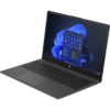 HP Laptop 255 G10 15.6" FHD [R5-7530U | 16GB | 512GB SSD M.2 | Win 11 Pro | 1Y] / AK9X6AT - Image 2