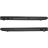 HP Laptop 255 G10 15.6" FHD [R5-7530U | 16GB | 512GB SSD M.2 | Win 11 Pro | 1Y] / AK9X6AT - Image 5