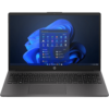 HP Laptop 255 G10 15.6" FHD [R5-7530U | 16GB | 512GB SSD M.2 | Win 11 Pro | 1Y] / AK9X6AT