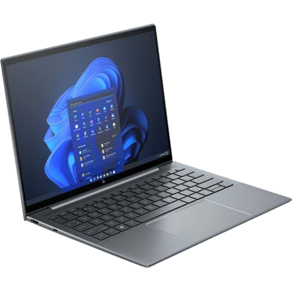HP Laptop DragonFly G4 13.5" FHD Touch [i7-1365U | 32GB | 1TB SSD M.2 | Win 11 Pro | 3Y] / 6Q261AV - Image 3