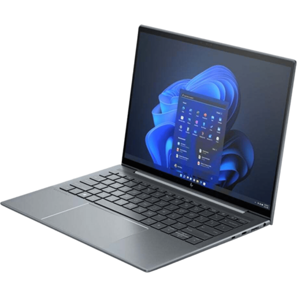 HP Laptop DragonFly G4 13.5" FHD Touch [i7-1365U | 32GB | 1TB SSD M.2 | Win 11 Pro | 3Y] / 6Q261AV - Image 2