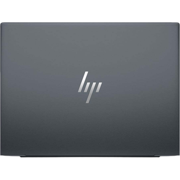 HP Laptop DragonFly G4 13.5" FHD Touch [i7-1365U | 32GB | 1TB SSD M.2 | Win 11 Pro | 3Y] / 6Q261AV - Image 4