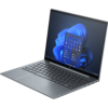 HP Laptop Dragonfly G4 13.5" WUXGA Touch [i5-1335U | 16GB | 512GB SSD M.2 | Win 11 Pro | 3Y] / 9M4B6AT - Image 3