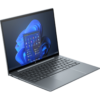 HP Laptop Dragonfly G4 13.5" WUXGA Touch [i5-1335U | 16GB | 512GB SSD M.2 | Win 11 Pro | 3Y] / 9M4B6AT - Image 2