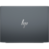 HP Laptop Dragonfly G4 13.5" WUXGA Touch [i5-1335U | 16GB | 512GB SSD M.2 | Win 11 Pro | 3Y] / 9M4B6AT - Image 5