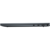 HP Laptop Dragonfly G4 13.5" WUXGA Touch [i5-1335U | 16GB | 512GB SSD M.2 | Win 11 Pro | 3Y] / 9M4B6AT - Image 4