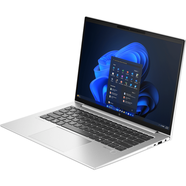 HP Laptop EliteBook 840 G11 14" WUXGA [U7-155H | 32GB | 1TB SSD M.2 | Win 11 Pro | 3Y] / 970S1ET - Image 3