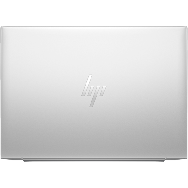 HP Laptop EliteBook 840 G11 14" WUXGA [U7-155H | 32GB | 1TB SSD M.2 | Win 11 Pro | 3Y] / 970S1ET - Image 4