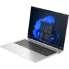 HP Laptop EliteBook 860 G11 16" WUXGA [U7-155H | 32GB | 1TB SSD M.2 | Win 11 Pro | 5Y] / 9G0C2ET - Image 2