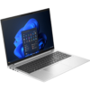 HP Laptop EliteBook 860 G11 16" WUXGA [U7-155H | 32GB | 1TB SSD M.2 | Win 11 Pro | 5Y] / 9G0C2ET - Image 3