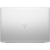 HP Laptop EliteBook 860 G11 16" WUXGA [U7-155H | 32GB | 1TB SSD M.2 | Win 11 Pro | 5Y] / 9G0C2ET - Image 4