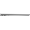 HP Laptop EliteBook 860 G11 16" WUXGA [U7-155H | 32GB | 1TB SSD M.2 | Win 11 Pro | 5Y] / 9G0C2ET - Image 5