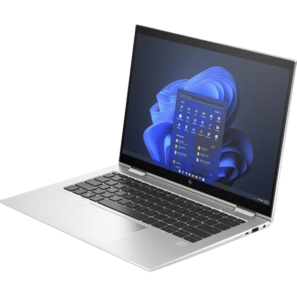 HP Laptop Elite x360 1040 G11 14" WUXGA Touch [U7-155H | 16GB | 1TB SSD M.2 | Win 11 Pro | 5Y] / A36Y0ET - Image 2