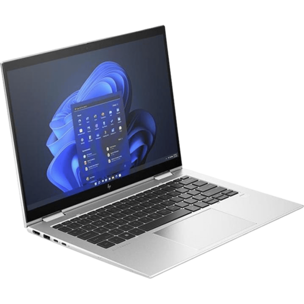HP Laptop Elite x360 1040 G11 14" WUXGA Touch [U7-155H | 16GB | 1TB SSD M.2 | Win 11 Pro | 5Y] / A36Y0ET - Image 3