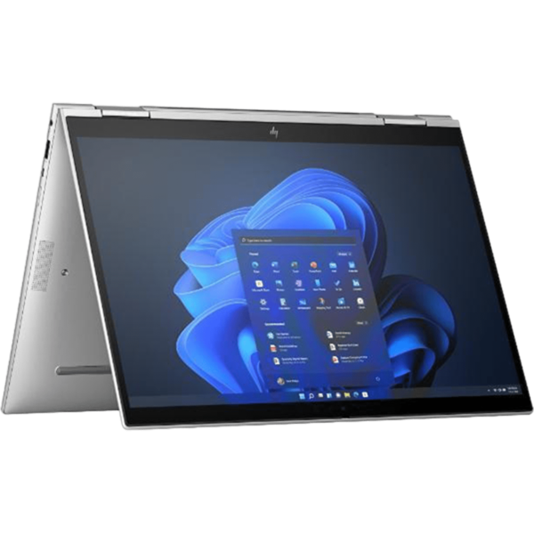 HP Laptop Elite x360 1040 G11 14" WUXGA Touch [U7-155H | 16GB | 1TB SSD M.2 | Win 11 Pro | 5Y] / A36Y0ET - Image 4