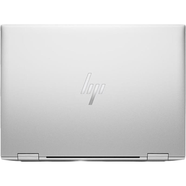 HP Laptop Elite x360 1040 G11 14" WUXGA Touch [U7-155H | 16GB | 1TB SSD M.2 | Win 11 Pro | 5Y] / A36Y0ET - Image 5