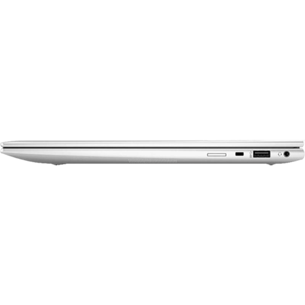 HP Laptop Elite x360 1040 G11 14" WUXGA Touch [U7-155H | 16GB | 1TB SSD M.2 | Win 11 Pro | 5Y] / A36Y0ET - Image 6
