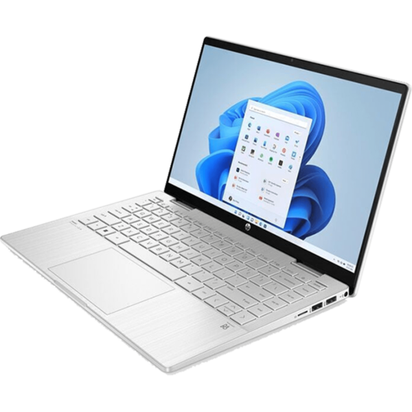 HP Laptop Pavilion 15-eh3900nv 15.6'' FHD [R7-7730U | 16GB | 512GB SSD M.2 | Win 11 Home | 2Y] / A1WG4EA - Image 2