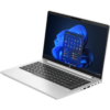 HP Laptop Probook 440 G10 14" FHD [i7-1355U | 16GB | 512GB SSD M.2 | Win 11 Pro | 3Y] / 969G6ET - Image 2