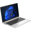HP Laptop Probook 440 G10 14" FHD [i7-1355U | 16GB | 512GB SSD M.2 | Win 11 Pro | 3Y] / 969G6ET - Image 3